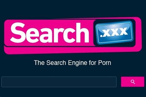 pornvideo finder|Top 50 Best Porn Search Engines & Porn Aggregators 